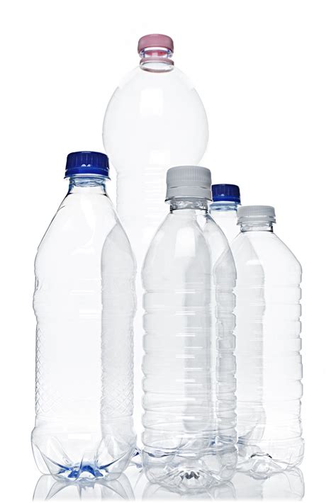 com or at 972-423. . Empty bottles plastic